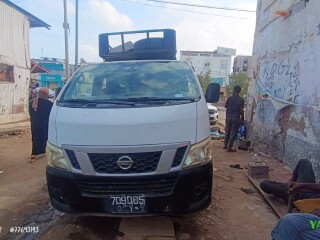 vente-de-mini-bus-offrez-vous-le-transport-ideal-sur-yawaaye