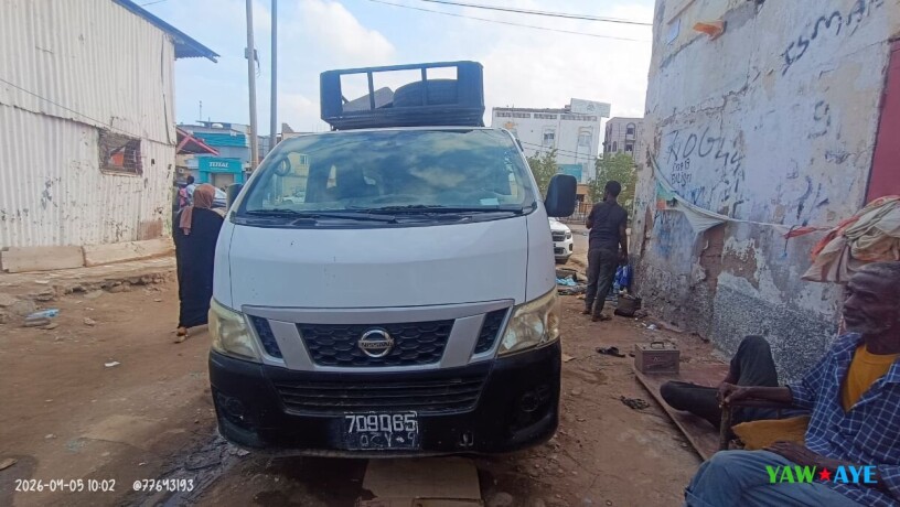 vente-de-mini-bus-offrez-vous-le-transport-ideal-sur-yawaaye-big-0