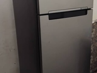 refrigerateur-samsung-comme-neuf-a-prix-imbattable-ne-ratez-pas-cette-offre