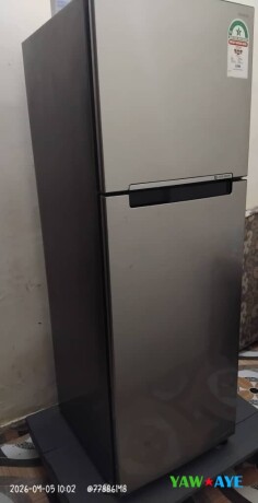 refrigerateur-samsung-comme-neuf-a-prix-imbattable-ne-ratez-pas-cette-offre-big-1