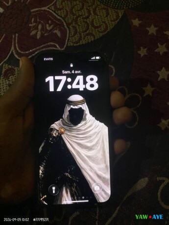 iphone-13-256gb-pristine-condition-100-battery-only-9-months-used-grab-it-now-big-1