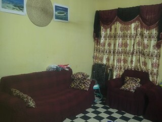 chic-f4-fully-furnished-house-for-rent-in-city-center-your-urban-oasis-awaits