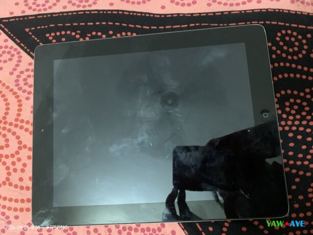 ipad-classique-100-go-gris-prix-negociable-saisissez-loffre-big-0