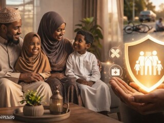 protegez-votre-famille-avec-lassurance-accidents-de-vie-d-insurance-sur-yawaaye