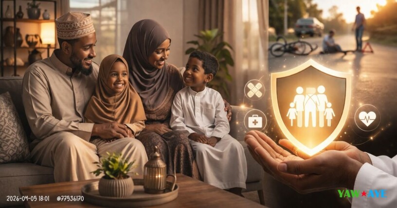 protegez-votre-famille-avec-lassurance-accidents-de-vie-d-insurance-sur-yawaaye-big-1