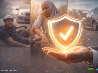 fiable-assurance-responsabilite-civile-protegez-vous-avec-d-insurance-sur-yawaaye