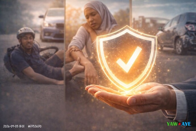 fiable-assurance-responsabilite-civile-protegez-vous-avec-d-insurance-sur-yawaaye-big-0