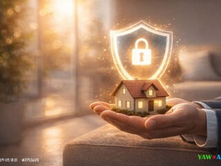 assurance-habitation-fiable-protegez-votre-maison-avec-d-insurance-sur-yawaaye