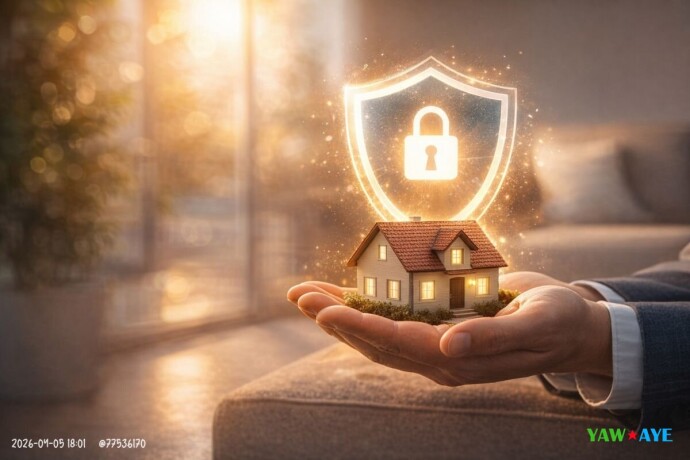 assurance-habitation-fiable-protegez-votre-maison-avec-d-insurance-sur-yawaaye-big-1