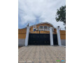 luxurious-villa-for-rent-in-haramous-perfect-for-your-dream-home-fully-air-conditioned-small-1