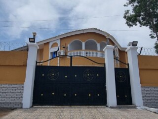 luxurious-villa-for-rent-in-haramous-perfect-for-your-dream-home-fully-air-conditioned