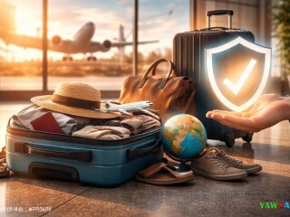 assurance-voyage-internationale-votre-securite-fiable-en-voyage-avec-yawaaye