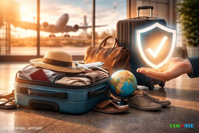 assurance-voyage-internationale-votre-securite-fiable-en-voyage-avec-yawaaye-big-1