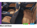 2025-haval-jolion-essence-low-mileage-fully-loaded-automatic-drive-in-style-small-1