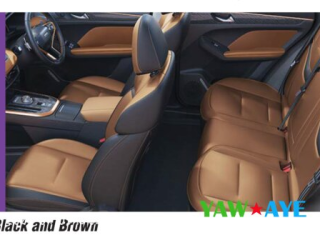 2025-haval-jolion-essence-low-mileage-fully-loaded-automatic-drive-in-style
