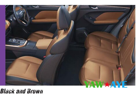 2025-haval-jolion-essence-low-mileage-fully-loaded-automatic-drive-in-style-big-1