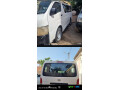 vendez-votre-mini-toyota-hiace-ideale-pour-vos-besoins-de-transport-small-0