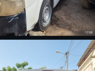 vendez-votre-mini-toyota-hiace-ideale-pour-vos-besoins-de-transport