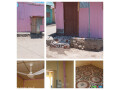 spacious-business-room-for-rent-in-balbala-cheikh-moussas-prime-location-small-1