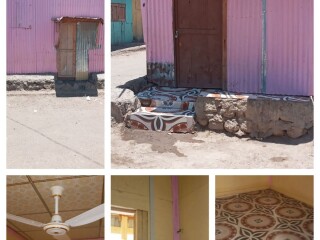 spacious-business-room-for-rent-in-balbala-cheikh-moussas-prime-location