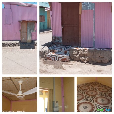 spacious-business-room-for-rent-in-balbala-cheikh-moussas-prime-location-big-1