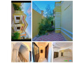 spacious-villa-f5-with-terrace-water-reservoir-in-cite-hodan-1-balbala-must-see-small-0