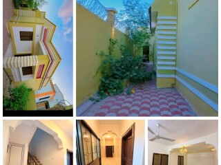 spacious-villa-f5-with-terrace-water-reservoir-in-cite-hodan-1-balbala-must-see