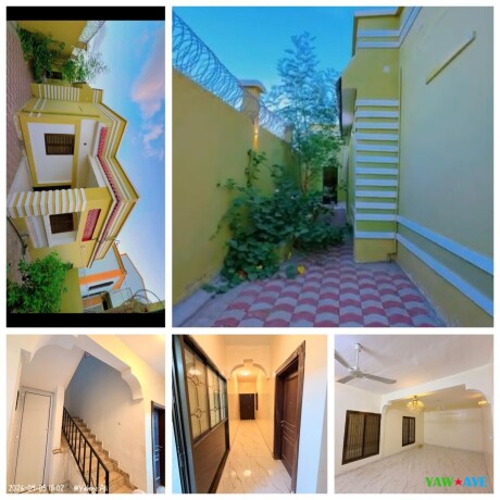 spacious-villa-f5-with-terrace-water-reservoir-in-cite-hodan-1-balbala-must-see-big-1