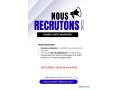 recherchons-manager-audit-sharia-experimente-en-finance-islamique-postulez-sur-yawaaye-small-1