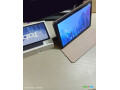 samsung-tab-a7-stunning-104-display-for-ultimate-entertainment-yawaaye-small-0