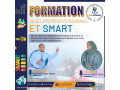 boost-your-personal-growth-smart-method-training-at-adm-academic-join-now-on-yawaaye-small-1