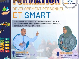 boost-your-personal-growth-smart-method-training-at-adm-academic-join-now-on-yawaaye