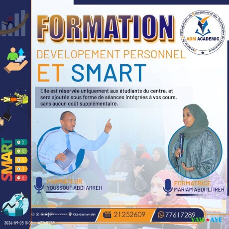 boost-your-personal-growth-smart-method-training-at-adm-academic-join-now-on-yawaaye-big-0