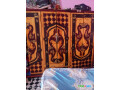 chambre-yemenite-elegante-avec-lit-confortable-et-matelas-de-qualite-yawaaye-small-1