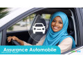 assurance-auto-fiable-et-ethique-protegez-votre-avenir-avec-d-insurance-small-1