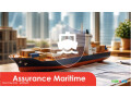 secure-your-cargo-with-d-insurance-maritime-transport-assurance-yawaaye-small-0
