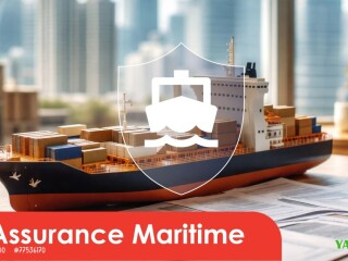 secure-your-cargo-with-d-insurance-maritime-transport-assurance-yawaaye