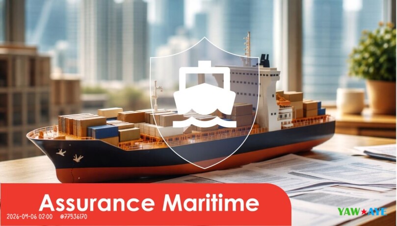 secure-your-cargo-with-d-insurance-maritime-transport-assurance-yawaaye-big-1