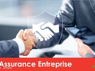 protegez-votre-entreprise-avec-lassurance-multirisques-professionnelle-d-insurance-sur-yawaaye