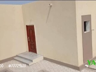 louez-une-villa-f2-neuve-a-pk18-futur-city-confort-et-modernite-chez-yawaaye