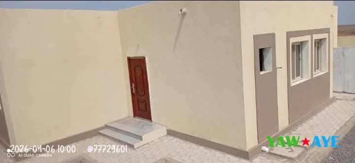 louez-une-villa-f2-neuve-a-pk18-futur-city-confort-et-modernite-chez-yawaaye-big-0