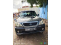 hyundai-terracan-4x4-robust-suv-with-new-engine-compressor-for-sale-on-yawaaye-small-1