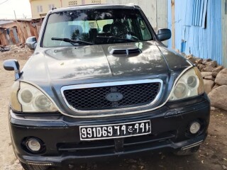 hyundai-terracan-4x4-robust-suv-with-new-engine-compressor-for-sale-on-yawaaye