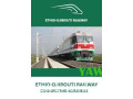 reservez-vos-billets-de-train-ethio-djiboutiens-en-ligne-sur-yawaaye-small-1