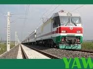 reservez-vos-billets-de-train-ethio-djiboutiens-en-ligne-sur-yawaaye