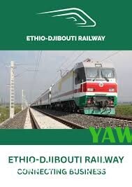reservez-vos-billets-de-train-ethio-djiboutiens-en-ligne-sur-yawaaye-big-1