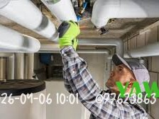 plomberie-professionnelle-aux-normes-pour-votre-maison-installation-de-qualite-sur-yawaaye