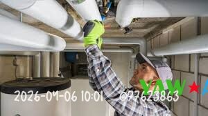 plomberie-professionnelle-aux-normes-pour-votre-maison-installation-de-qualite-sur-yawaaye-big-1