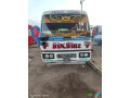 mitsubishi-rosa-30-seater-diesel-bus-perfect-for-school-business-transport-excellent-condition-small-0