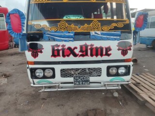 mitsubishi-rosa-30-seater-diesel-bus-perfect-for-school-business-transport-excellent-condition